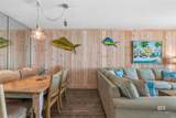 25020 Perdido Beach Boulevard - Photo 23