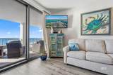 25020 Perdido Beach Boulevard - Photo 24