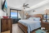 25020 Perdido Beach Boulevard - Photo 32