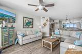 25020 Perdido Beach Boulevard - Photo 33
