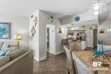 25020 Perdido Beach Boulevard - Photo 34