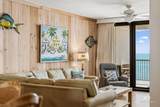 25020 Perdido Beach Boulevard - Photo 25