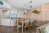 25020 Perdido Beach Boulevard - Photo 26