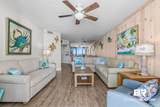 25020 Perdido Beach Boulevard - Photo 37