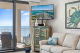 25020 Perdido Beach Boulevard - Photo 28
