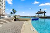 25020 Perdido Beach Boulevard - Photo 4