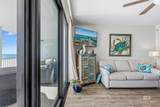 25020 Perdido Beach Boulevard - Photo 29