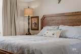 25020 Perdido Beach Boulevard - Photo 30