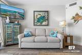 25020 Perdido Beach Boulevard - Photo 43