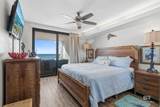 25020 Perdido Beach Boulevard - Photo 32