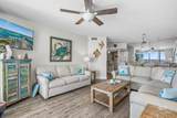 25020 Perdido Beach Boulevard - Photo 33