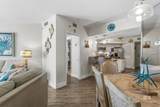 25020 Perdido Beach Boulevard - Photo 34