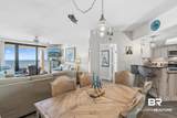 25020 Perdido Beach Boulevard - Photo 49