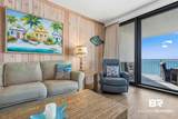 25020 Perdido Beach Boulevard - Photo 50
