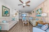 25020 Perdido Beach Boulevard - Photo 37