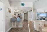25020 Perdido Beach Boulevard - Photo 38