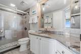 25020 Perdido Beach Boulevard - Photo 39