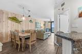 25020 Perdido Beach Boulevard - Photo 40