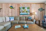 25020 Perdido Beach Boulevard - Photo 41