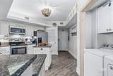 25020 Perdido Beach Boulevard - Photo 42