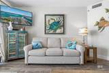 25020 Perdido Beach Boulevard - Photo 43