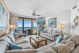 25020 Perdido Beach Boulevard - Photo 44