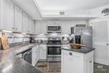 25020 Perdido Beach Boulevard - Photo 45