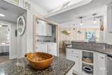 25020 Perdido Beach Boulevard - Photo 6