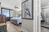 25020 Perdido Beach Boulevard - Photo 46