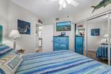 25020 Perdido Beach Boulevard - Photo 47