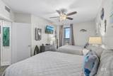 25020 Perdido Beach Boulevard - Photo 48