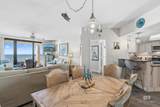 25020 Perdido Beach Boulevard - Photo 49