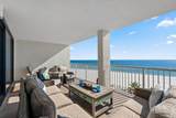 25020 Perdido Beach Boulevard - Photo 52