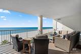 25020 Perdido Beach Boulevard - Photo 54