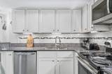 25020 Perdido Beach Boulevard - Photo 7