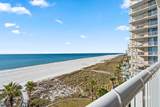 25020 Perdido Beach Boulevard - Photo 57
