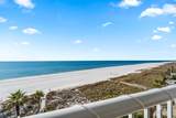 25020 Perdido Beach Boulevard - Photo 58