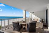 25020 Perdido Beach Boulevard - Photo 59