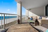 25020 Perdido Beach Boulevard - Photo 60