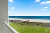 25020 Perdido Beach Boulevard - Photo 61