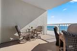 25020 Perdido Beach Boulevard - Photo 62