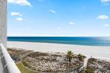 25020 Perdido Beach Boulevard - Photo 63