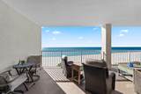 25020 Perdido Beach Boulevard - Photo 64