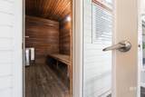 25020 Perdido Beach Boulevard - Photo 70
