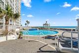 25020 Perdido Beach Boulevard - Photo 71