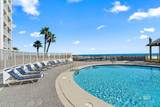 25020 Perdido Beach Boulevard - Photo 72