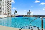 25020 Perdido Beach Boulevard - Photo 73