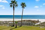 25020 Perdido Beach Boulevard - Photo 74