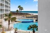 25020 Perdido Beach Boulevard - Photo 75