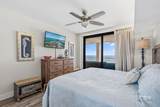 25020 Perdido Beach Boulevard - Photo 9